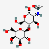 an image of a chemical structure CID 131871169