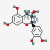 an image of a chemical structure CID 131871365