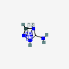 an image of a chemical structure CID 131872553