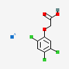 an image of a chemical structure CID 131872722