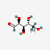 an image of a chemical structure CID 131873416