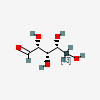 an image of a chemical structure CID 131873418