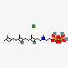 an image of a chemical structure CID 131873751