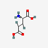 an image of a chemical structure CID 131873974