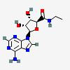 an image of a chemical structure CID 131874103