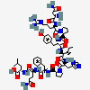 an image of a chemical structure CID 131874182