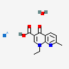 an image of a chemical structure CID 131874425
