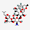 an image of a chemical structure CID 131874865