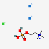 an image of a chemical structure CID 131874878