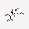 an image of a chemical structure CID 131874891