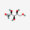 an image of a chemical structure CID 131875137