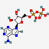 an image of a chemical structure CID 131875151