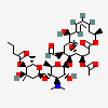 an image of a chemical structure CID 131875293