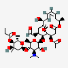 an image of a chemical structure CID 131875294