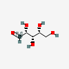 an image of a chemical structure CID 131875569