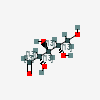 an image of a chemical structure CID 131875699