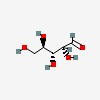 an image of a chemical structure CID 131875710