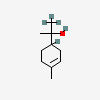 an image of a chemical structure CID 131875736