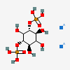 an image of a chemical structure CID 131875844