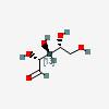 an image of a chemical structure CID 131875916