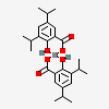 an image of a chemical structure CID 131875926