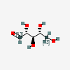 an image of a chemical structure CID 131875976