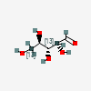 an image of a chemical structure CID 131875977