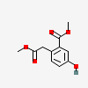 an image of a chemical structure CID 131876031