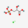 an image of a chemical structure CID 131876233