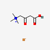 an image of a chemical structure CID 131876279