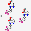 an image of a chemical structure CID 131876483