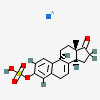 an image of a chemical structure CID 131877151
