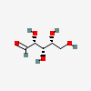 an image of a chemical structure CID 131877203