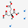 an image of a chemical structure CID 131877689