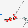 an image of a chemical structure CID 131877722