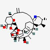 an image of a chemical structure CID 131877932