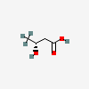 an image of a chemical structure CID 131878151