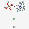 an image of a chemical structure CID 131878152