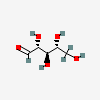 an image of a chemical structure CID 131879642