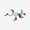 an image of a chemical structure CID 131879648