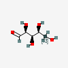 an image of a chemical structure CID 131879649