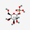 an image of a chemical structure CID 131879670