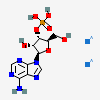 an image of a chemical structure CID 131879751