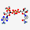 an image of a chemical structure CID 131879840