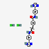 an image of a chemical structure CID 131880272