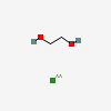 an image of a chemical structure CID 131880586