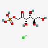 an image of a chemical structure CID 131880633