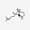 an image of a chemical structure CID 131880983