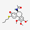 an image of a chemical structure CID 131881081