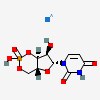 an image of a chemical structure CID 131881244